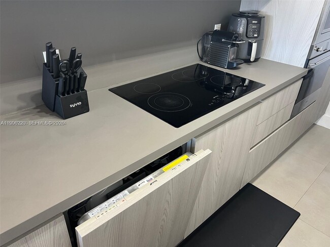 Photo - 100 Lincoln Rd Unidad 620