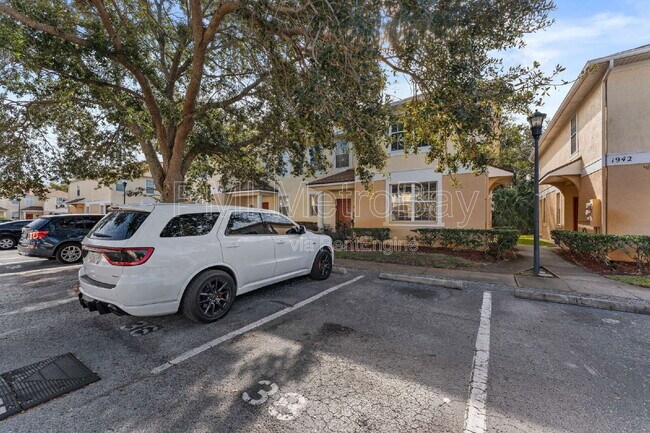 Photo - 1938 Fiesta Ridge Ct