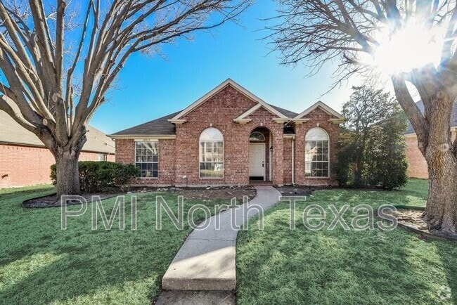Building Photo - 10717 Camelot Dr Rental