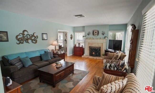 Photo - 6453 Montgomery Ave