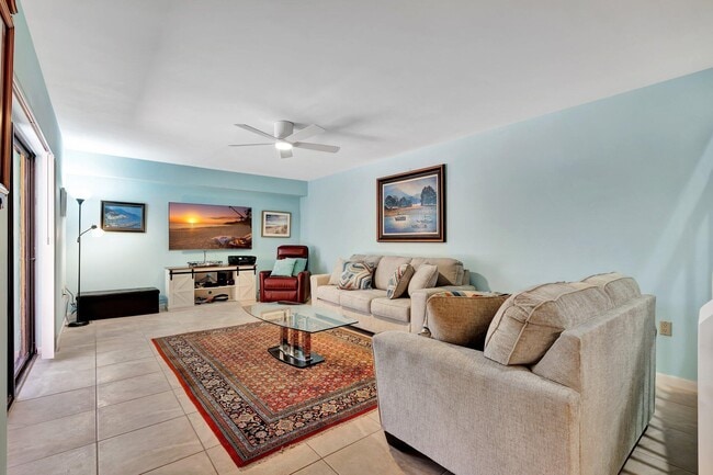 Photo - 3016 30th Ct