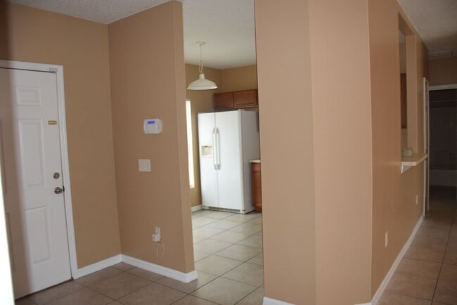 Photo - Quaint 3 Bedroom, 2 Bath Ranch Home – A Tr...