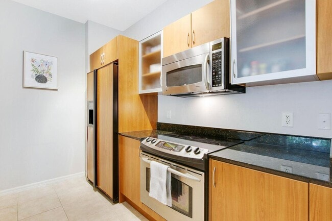 Photo - 802 W Windward Way Unit 206
