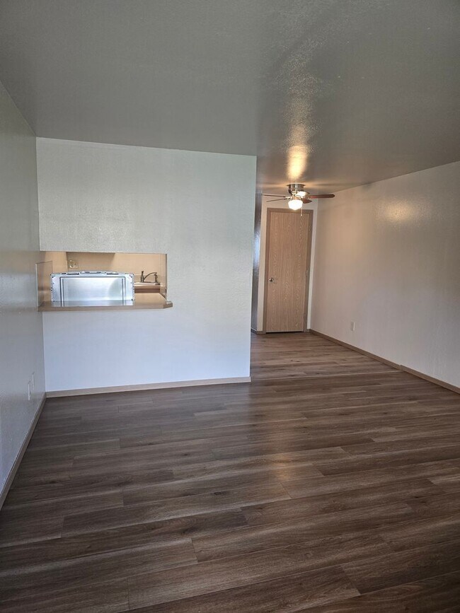 Photo - Corner Unit! * Move In Special; $500 Off F... Unit C79