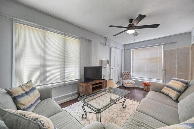 Photo - 5210 Dodge Rd