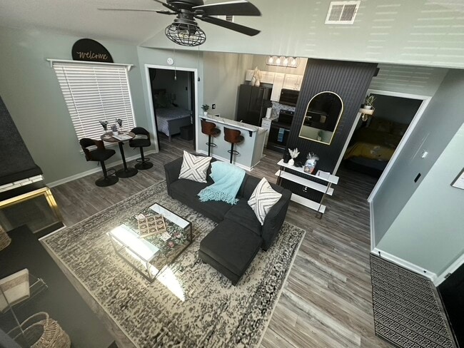 Photo - 172 Waters Edge Ln Unit 172 Waters Edge Lane