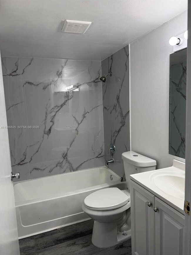 Photo - 15610 SW 80th St Unidad J-102