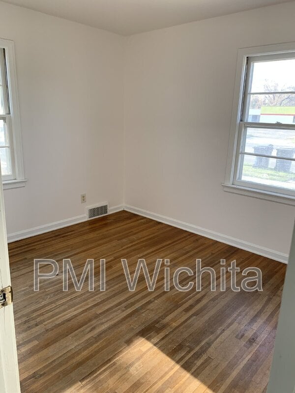 Photo - 6154 E Harry St