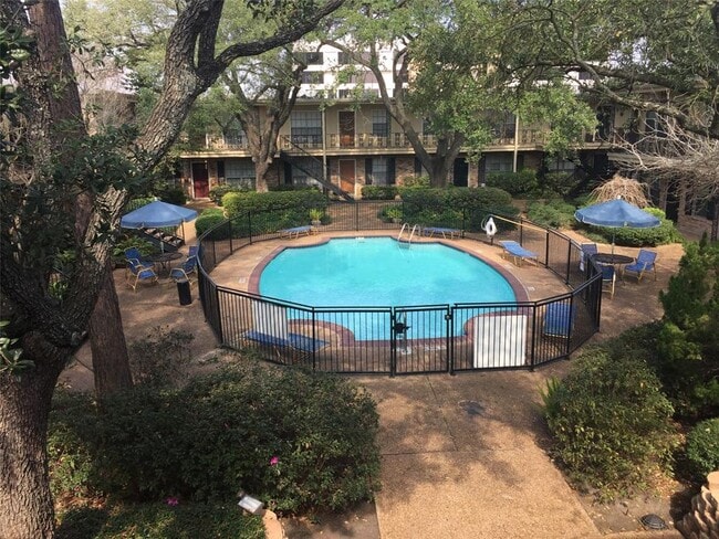 Photo - 3224 Timmons Ln Condo Unit 125