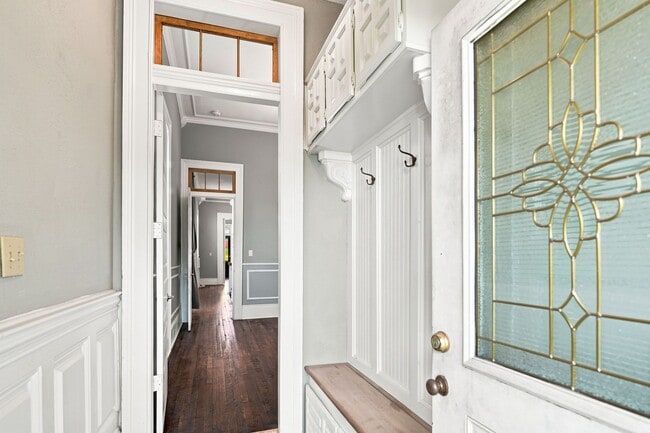Photo - 1418 St Bernard Ave Unidad 1418