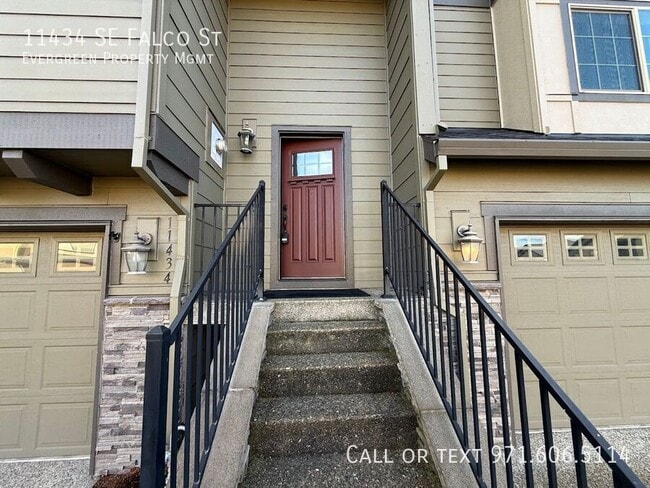 Photo - 11434 SE Falco St