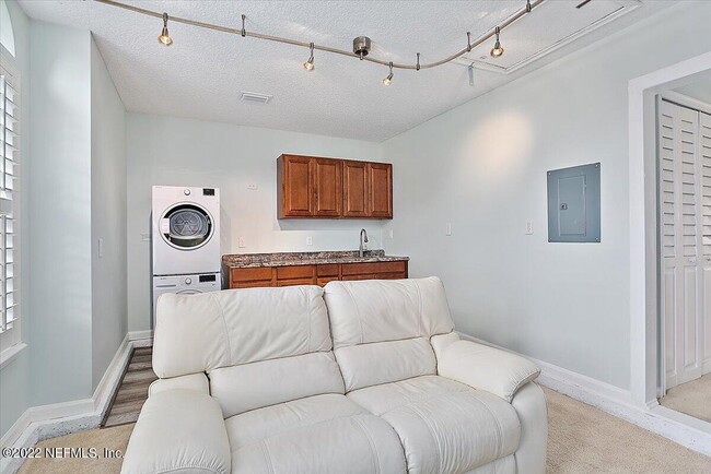 Photo - 3710 Hawks Bay Ct Unit CASITA