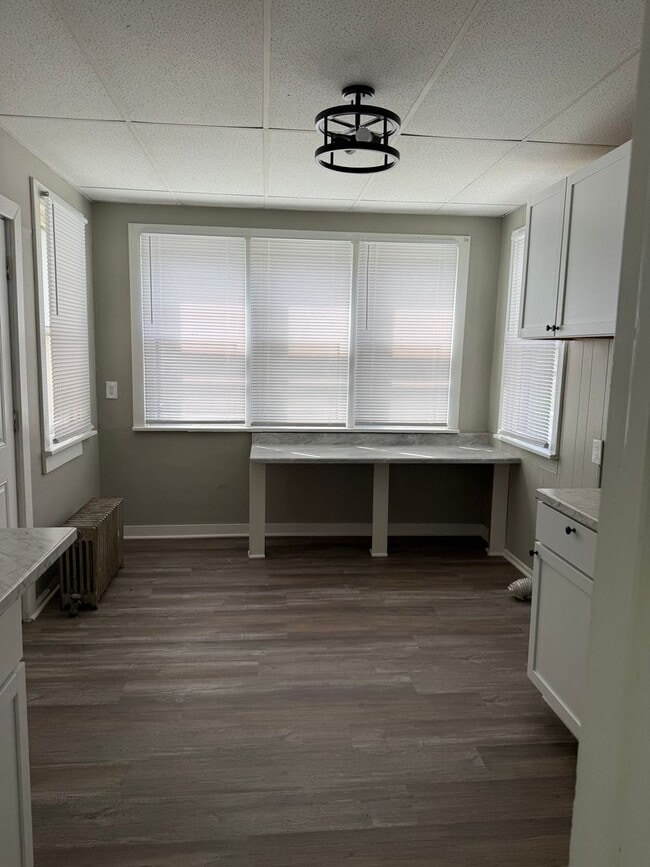 Photo - 1038 Heath St Unit 1038 1/2