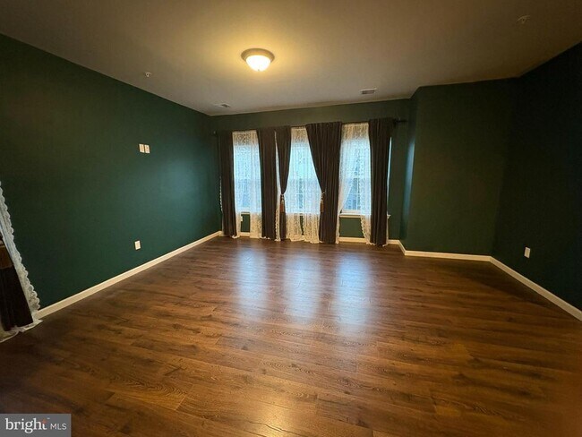 Photo - 3098 Goshen Dr