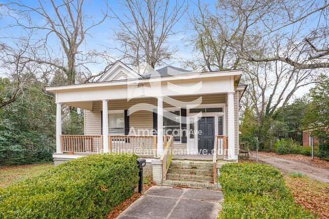 Photo - 2566 English Ave