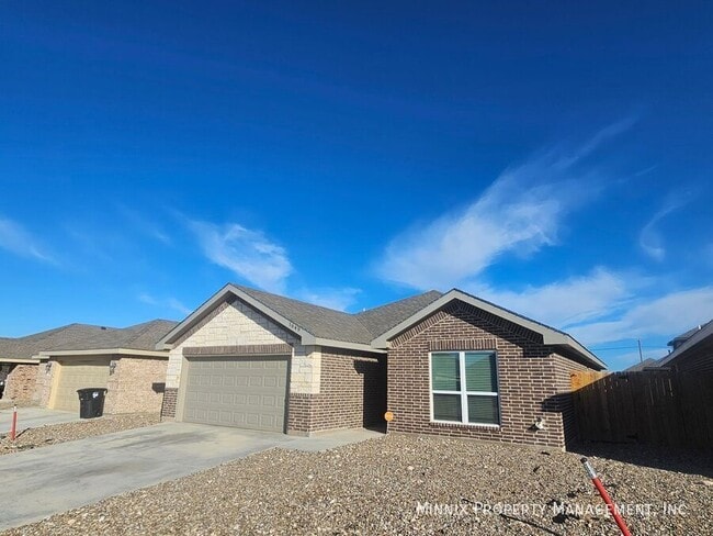 Photo - 1649 Wrigley Dr