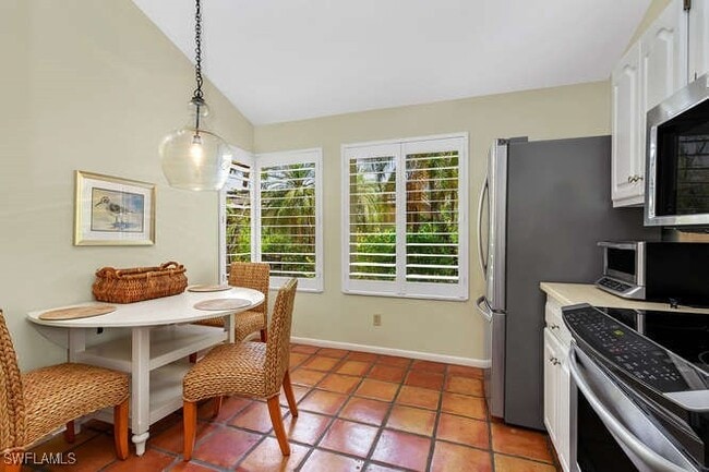 Building Photo - 202 Bears Paw Trail Unit 97 Rental