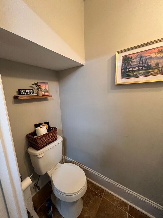 Photo - Townhome for Rent