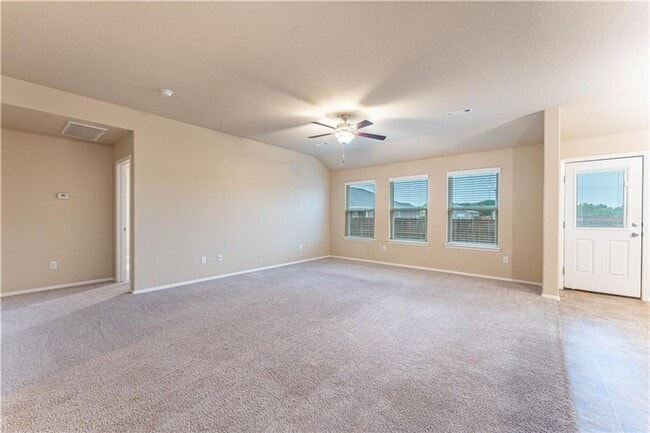 Photo - 6702 SW Pilgrim Rd