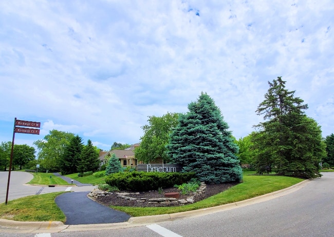 Photo - 5990 Kirkwall Ct W