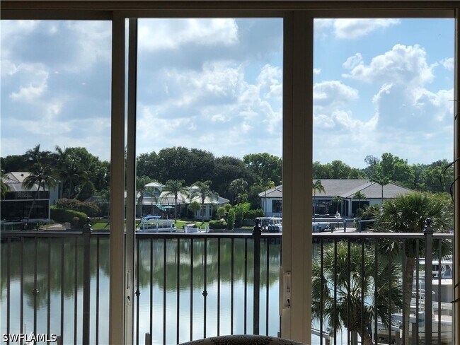 Photo - 1400 Gulf Shore Blvd N Unit 310