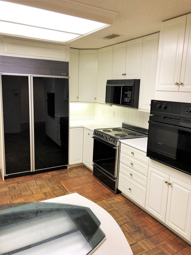 Photo - 706 Gentilly Rd