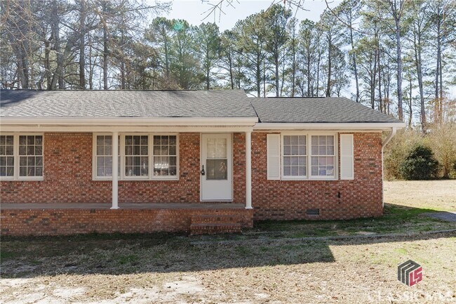 Building Photo - 410 Brownwood Dr Rental