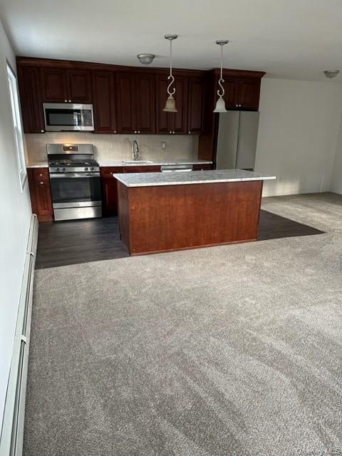 Photo - 460 Old Town Rd Unit 10-O