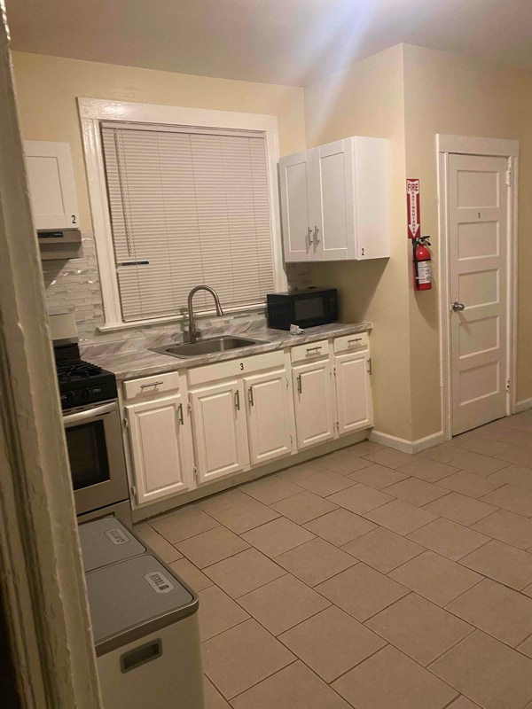 Photo - 34 Eppirt St