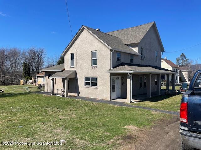 Photo - 210 Crane St