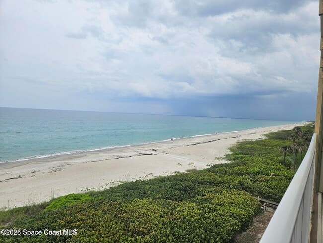 Photo - 1095 N Hwy A1A Unit 506