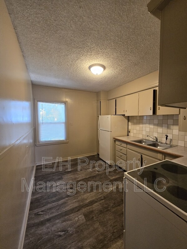 Photo - 1419 S Martinson St Unidad Apt 2