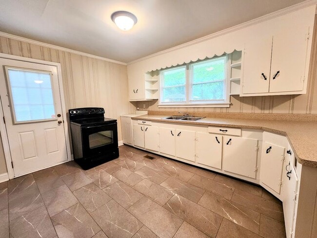 Photo - 3 Bedroom 1 Bath Brick Home - West Pelzer