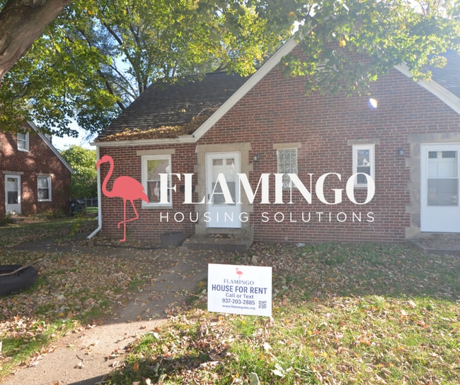 Building Photo - 800 Winston Dr Unit 800 Winston Dr. -  802