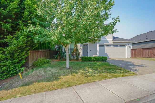 10002 NE 115th Ave