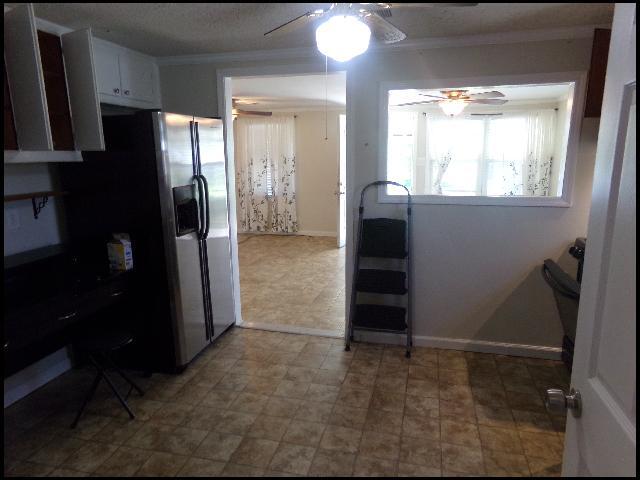 Photo - 6504 Sidney Rd