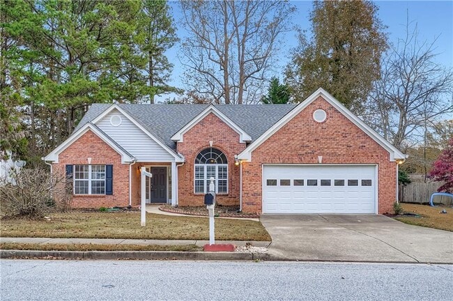 Building Photo - 1975 Heatherton Rd