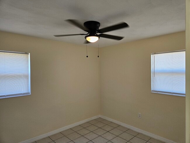 Photo - 719 W Palmetto St