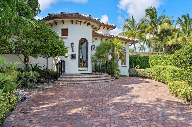 Photo - 1223 Jackson St