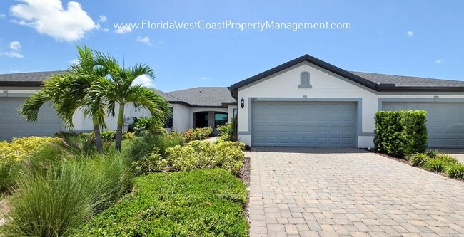Building Photo - 6467 Silverstar Dr