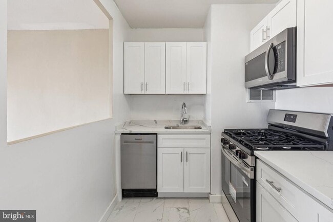 Photo - 200 Locust St Unit 9CN