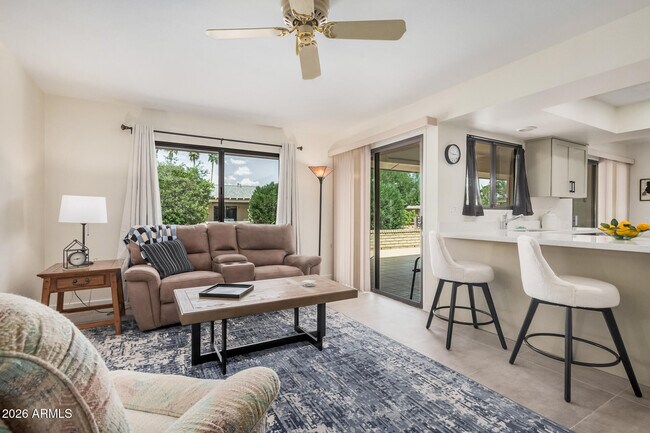 Photo - 12930 W Seville Dr