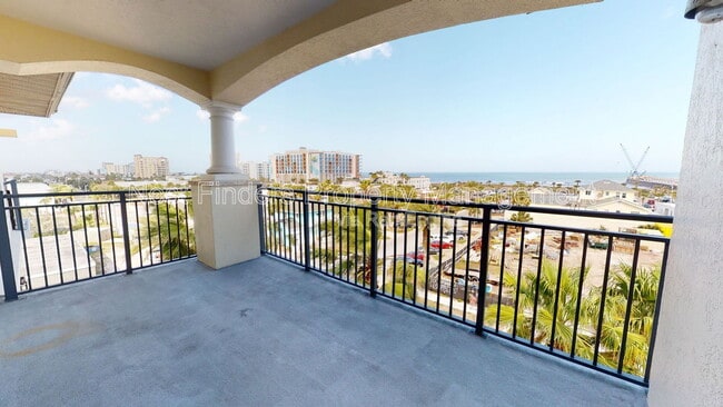 Photo - 525 3rd St N Condo Unit 511