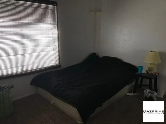 Photo - N Paradise Park Dr