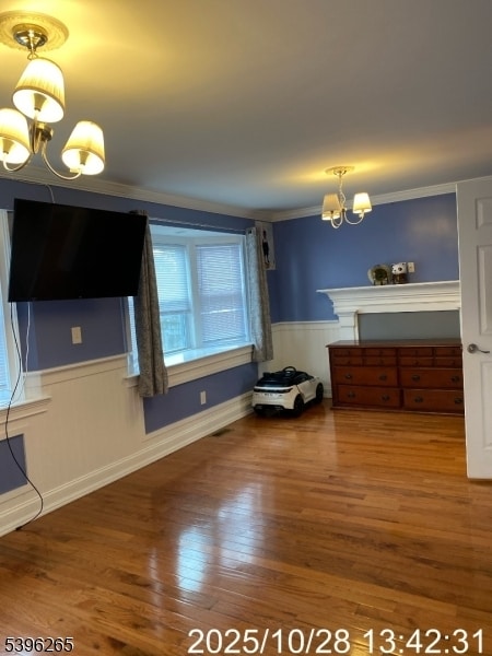 Photo - 139 Western Pkwy