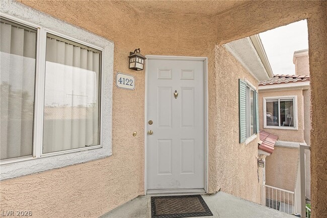 Building Photo - 251 S Green Valley Pkwy Unit 4122