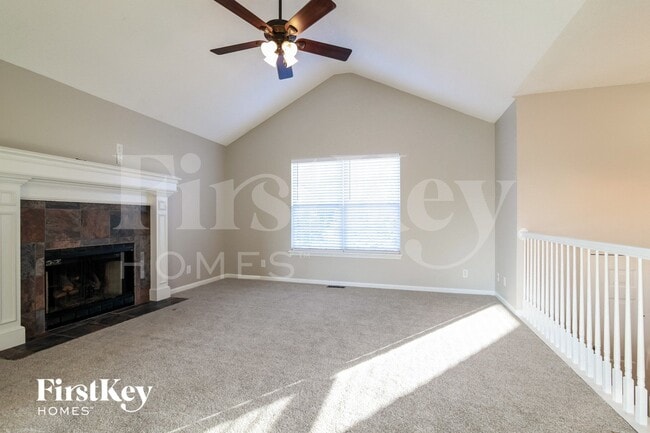 Photo - 8000 NE 108th Terrace