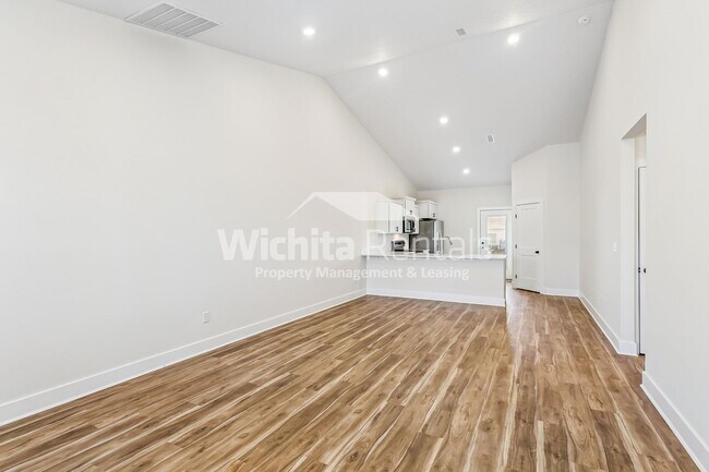 Photo - 1738-1738 S Hickory Creek Ct Unit 1738 S. Hickory Creek Ct.