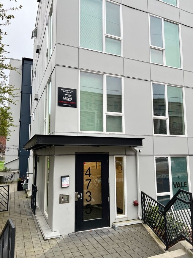 Photo - Vale Studios