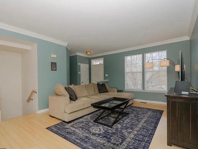 Photo - 9330 Owings Choice Ct